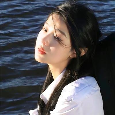冰血长津湖