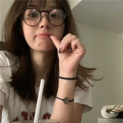我为爱做过的傻事