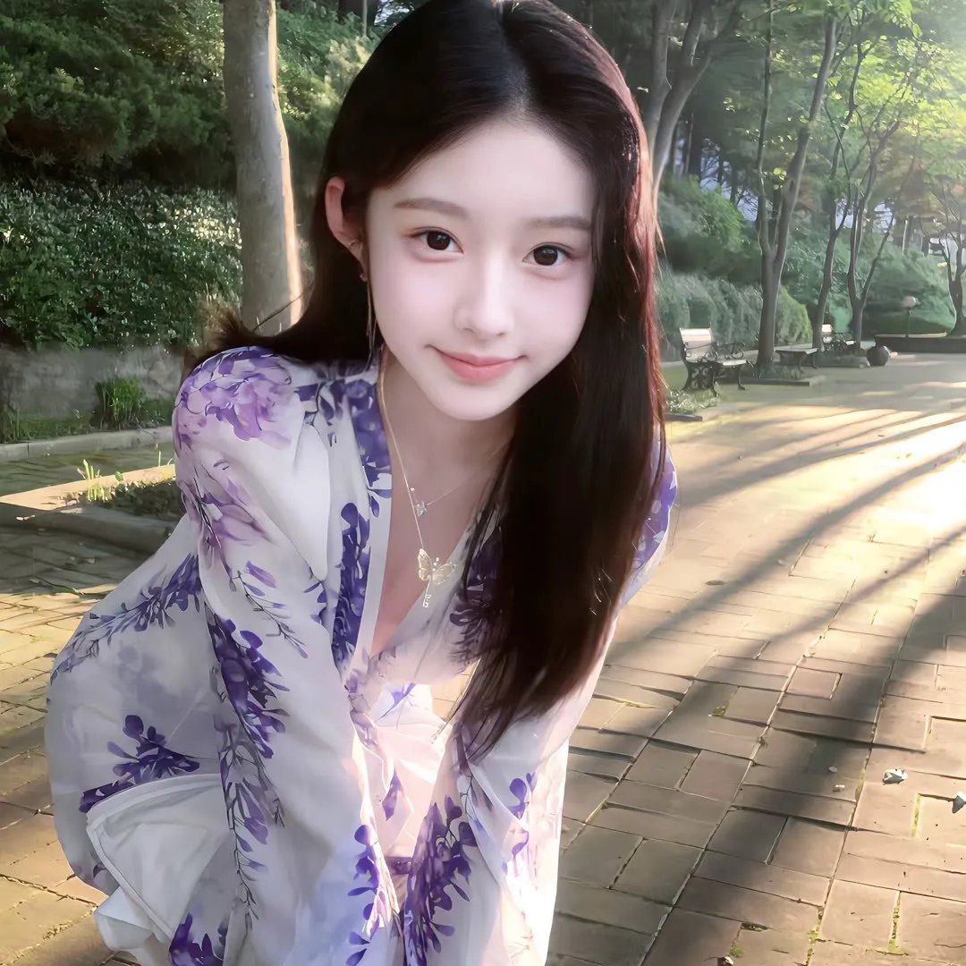 激情的爱