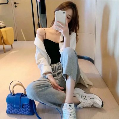 夜的表象