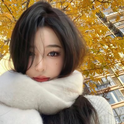 小夜莺