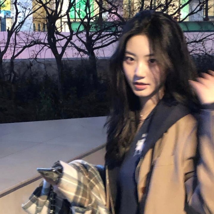 怒焰骄阳