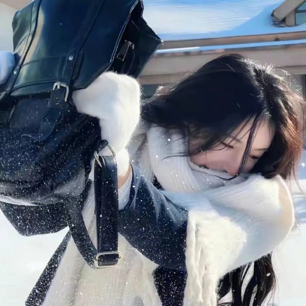 老板娘