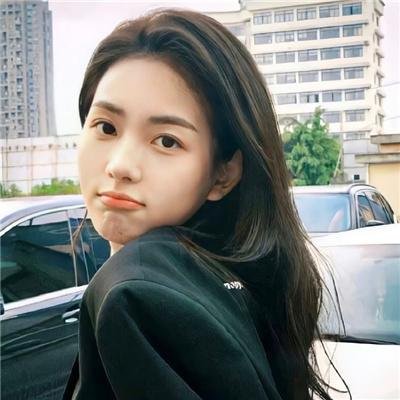 神鬼劫案:瞒天过海