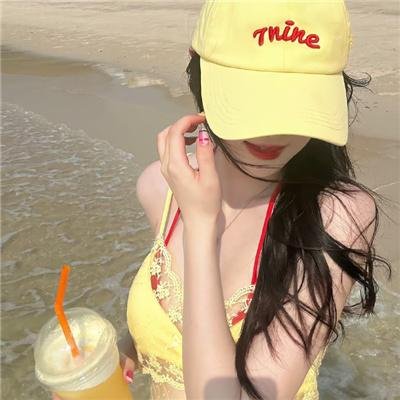 绝命直播