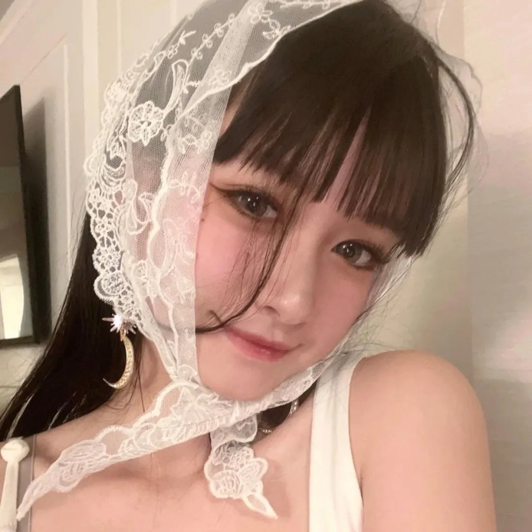 政宗君的复仇