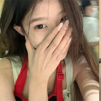 天使与魔鬼