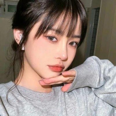 兽娘动物园