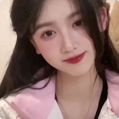 柠檬