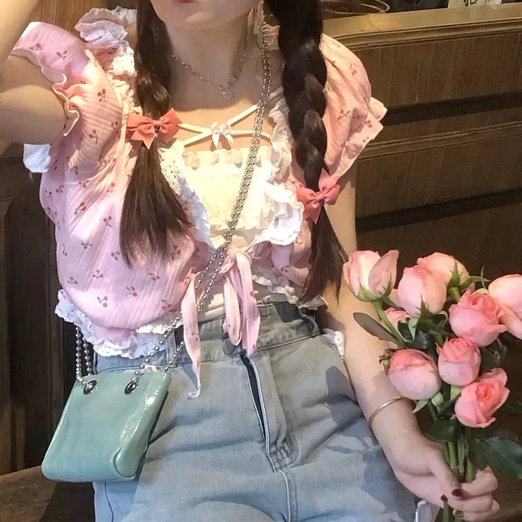 鳄鱼藏尸日记