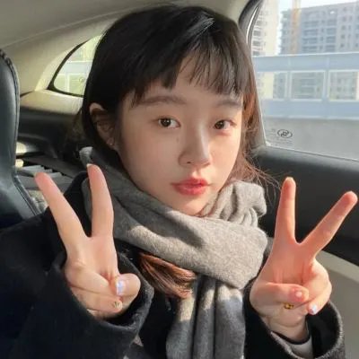 我恐怖的16岁花季