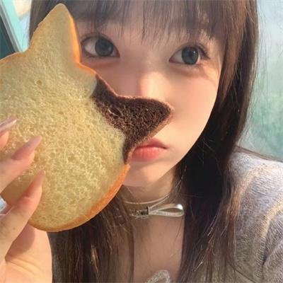 女巨人复仇记