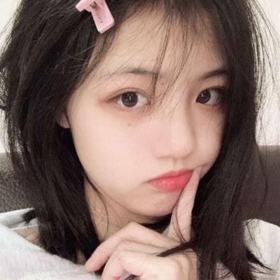 姐姐