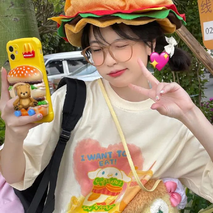 中华小子