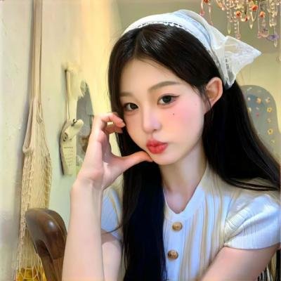 不能爱的房客