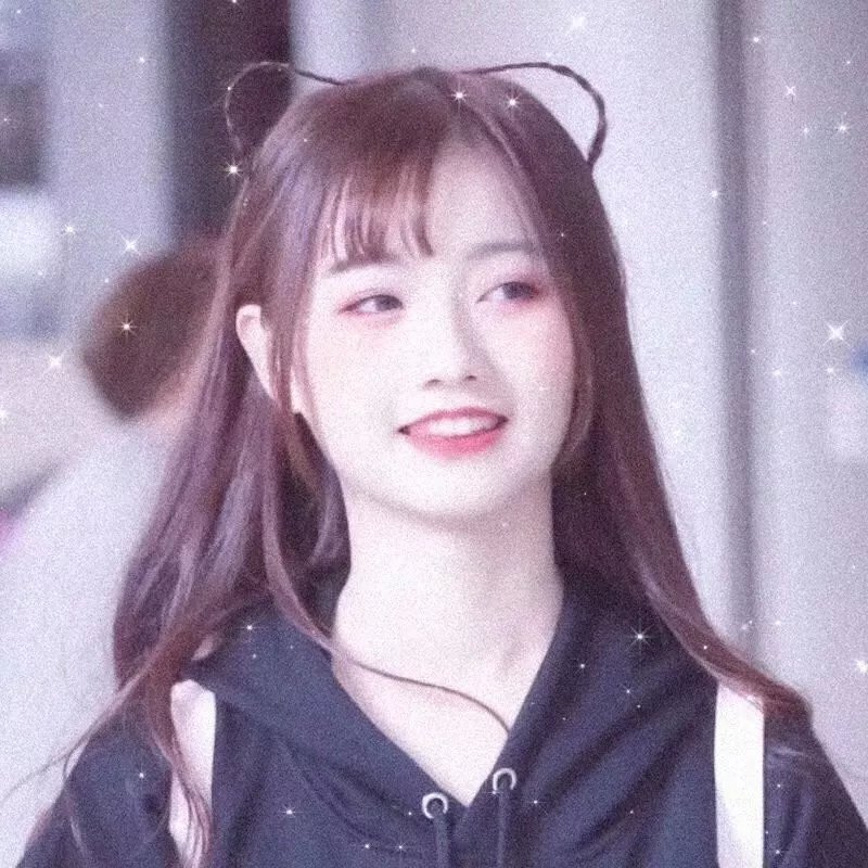 表情奇幻冒险