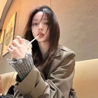 无尽列车第一季